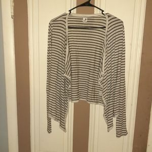 Clothes